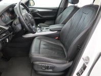 BMW X5  xDrive30d 