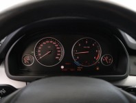 BMW X5  xDrive30d 