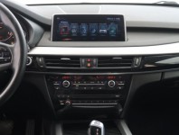 BMW X5  xDrive30d 