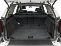 BMW X5  xDrive30d 