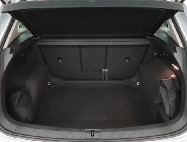 Volkswagen Tiguan  1.5 TSI Life