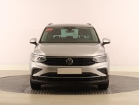 Volkswagen Tiguan  1.5 TSI Life