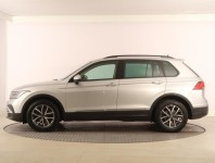 Volkswagen Tiguan  1.5 TSI Life