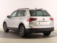 Volkswagen Tiguan  1.5 TSI Life