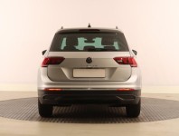 Volkswagen Tiguan  1.5 TSI Life