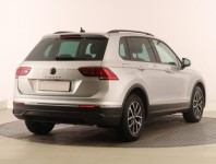 Volkswagen Tiguan  1.5 TSI Life