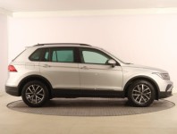 Volkswagen Tiguan  1.5 TSI Life