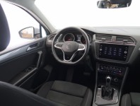 Volkswagen Tiguan  1.5 TSI Life