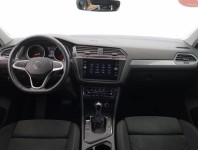 Volkswagen Tiguan  1.5 TSI Life