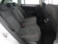 Volkswagen Tiguan  1.5 TSI Life