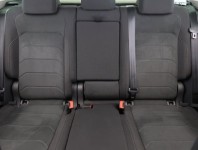 Volkswagen Tiguan  1.5 TSI Life