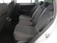 Volkswagen Tiguan  1.5 TSI Life