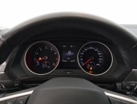 Volkswagen Tiguan  1.5 TSI Life