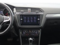 Volkswagen Tiguan  1.5 TSI Life