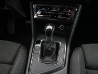 Volkswagen Tiguan  1.5 TSI Life