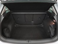 Volkswagen Tiguan  1.5 TSI Life