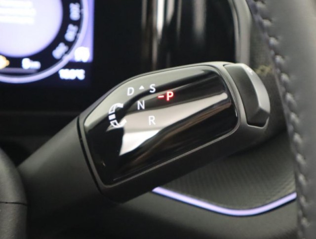Škoda Kodiaq  2.0 TSI Selection
