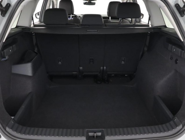 Škoda Kodiaq  2.0 TSI Selection