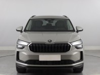 Škoda Kodiaq  2.0 TSI Selection