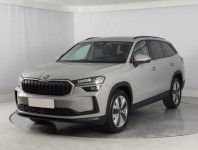 Škoda Kodiaq  2.0 TSI Selection