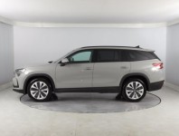 Škoda Kodiaq  2.0 TSI Selection