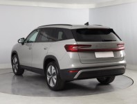 Škoda Kodiaq  2.0 TSI Selection