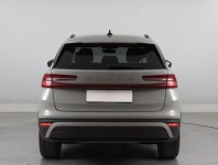 Škoda Kodiaq  2.0 TSI Selection