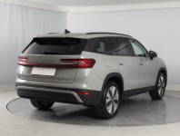 Škoda Kodiaq  2.0 TSI Selection