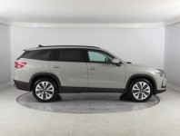 Škoda Kodiaq  2.0 TSI Selection