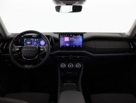 Škoda Kodiaq  2.0 TSI Selection
