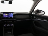 Škoda Kodiaq  2.0 TSI Selection