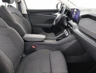 Škoda Kodiaq  2.0 TSI Selection