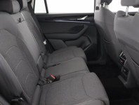 Škoda Kodiaq  2.0 TSI Selection