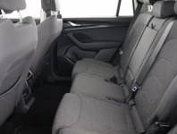 Škoda Kodiaq  2.0 TSI Selection