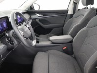 Škoda Kodiaq  2.0 TSI Selection