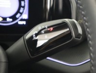 Škoda Kodiaq  2.0 TSI Selection