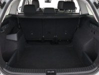 Škoda Kodiaq  2.0 TSI Selection