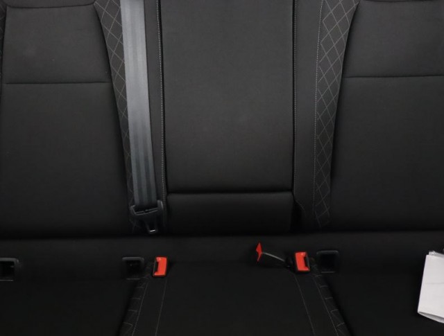 Škoda Karoq  2.0 TDI 