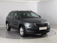 Škoda Karoq  2.0 TDI 