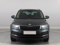 Škoda Karoq  2.0 TDI 