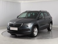 Škoda Karoq  2.0 TDI 