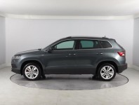Škoda Karoq  2.0 TDI 