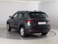 Škoda Karoq  2.0 TDI 