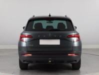 Škoda Karoq  2.0 TDI 