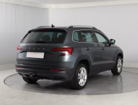 Škoda Karoq  2.0 TDI 
