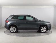 Škoda Karoq  2.0 TDI 