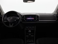 Škoda Karoq  2.0 TDI 