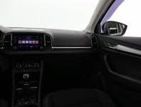 Škoda Karoq  2.0 TDI 