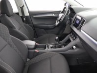Škoda Karoq  2.0 TDI 