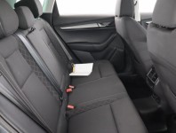 Škoda Karoq  2.0 TDI 